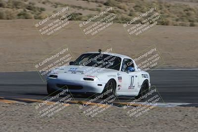 media/Feb-18-2024-Nasa AZ (Sun) [[891db5b212]]/7-Race Group A/Session 1 Turn 12 Exit-Bowl Entry/